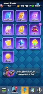 Screenshot_20261012_112953_Clash Royale.jpg