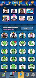 Screenshot_20261012_112958_Clash Royale.jpg