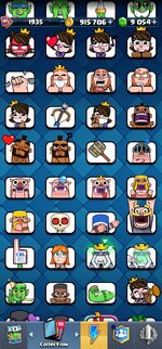 Screenshot_20261012_113005_Clash Royale.jpg