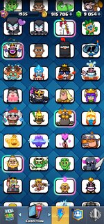 Screenshot_20261012_113008_Clash Royale.jpg
