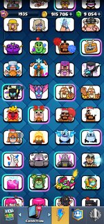 Screenshot_20261012_113012_Clash Royale.jpg