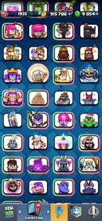 Screenshot_20261012_113015_Clash Royale.jpg