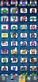 Screenshot_20261012_113019_Clash Royale.jpg