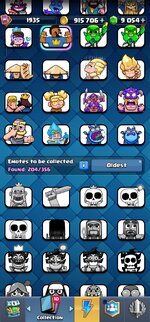 Screenshot_20261012_113023_Clash Royale.jpg