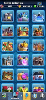 Screenshot_20261012_113031_Clash Royale.jpg