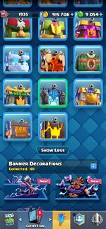 Screenshot_20261012_113035_Clash Royale.jpg