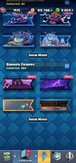 Screenshot_20261012_113038_Clash Royale.jpg