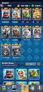 Screenshot_20261012_113047_Clash Royale.jpg