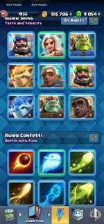 Screenshot_20261012_113050_Clash Royale.jpg