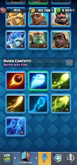 Screenshot_20261012_113053_Clash Royale.jpg