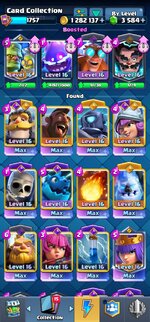 Screenshot_20261012_112358_Clash Royale.jpg