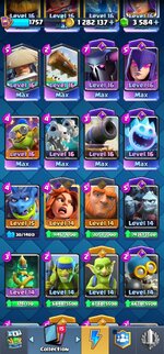 Screenshot_20261012_112402_Clash Royale.jpg