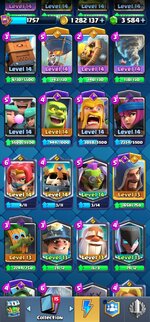 Screenshot_20261012_112406_Clash Royale.jpg