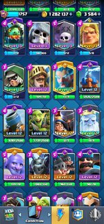 Screenshot_20261012_112409_Clash Royale.jpg