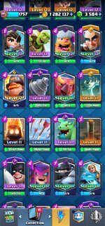 Screenshot_20261012_112412_Clash Royale.jpg