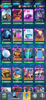 Screenshot_20261012_112416_Clash Royale.jpg