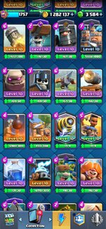 Screenshot_20261012_112419_Clash Royale.jpg
