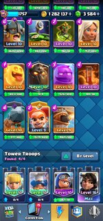 Screenshot_20261012_112427_Clash Royale.jpg