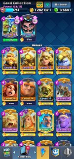 Screenshot_20261012_112435_Clash Royale.jpg