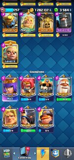 Screenshot_20261012_112440_Clash Royale.jpg