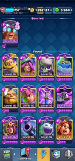 Screenshot_20261012_112447_Clash Royale.jpg