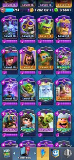 Screenshot_20261012_112450_Clash Royale.jpg