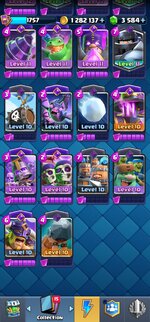 Screenshot_20261012_112454_Clash Royale.jpg