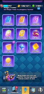 Screenshot_20261012_112501_Clash Royale.jpg