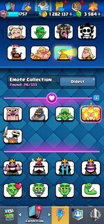 Screenshot_20261012_112507_Clash Royale.jpg