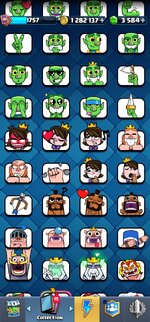 Screenshot_20261012_112512_Clash Royale.jpg