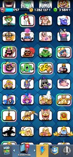 Screenshot_20261012_112516_Clash Royale.jpg
