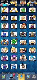 Screenshot_20261012_112522_Clash Royale.jpg