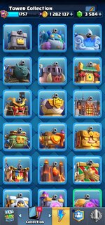 Screenshot_20261012_112533_Clash Royale.jpg