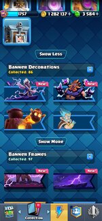 Screenshot_20261012_112537_Clash Royale.jpg