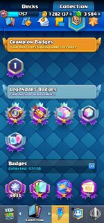Screenshot_20261012_112554_Clash Royale.jpg
