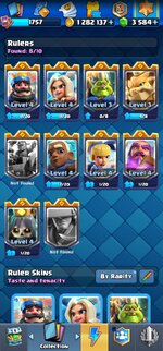 Screenshot_20261012_112600_Clash Royale.jpg