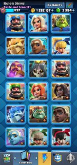 Screenshot_20261012_112605_Clash Royale.jpg