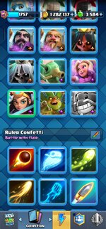 Screenshot_20261012_112610_Clash Royale.jpg