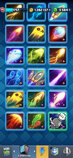 Screenshot_20261012_112614_Clash Royale.jpg