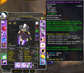 Screenshot 2026-10-12 103633.png