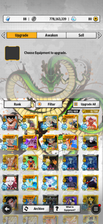 IMG_0317.PNG
