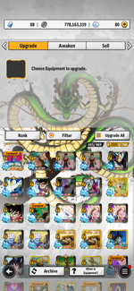 IMG_0319.PNG