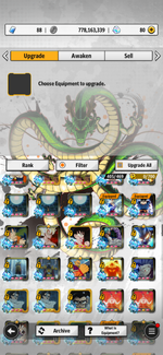 IMG_0321.PNG