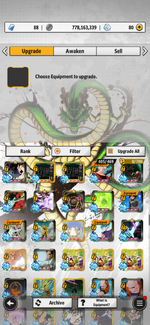 IMG_0322.PNG