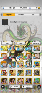 IMG_0324.PNG