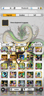 IMG_0327.PNG