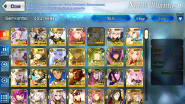 com.aniplex.fategrandorder.en_Screenshot_2026.10.12_15.59.17.png