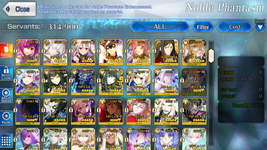 com.aniplex.fategrandorder.en_Screenshot_2026.10.12_15.59.22.png