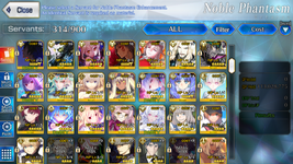 com.aniplex.fategrandorder.en_Screenshot_2026.10.12_15.59.26.png