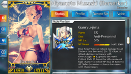 com.aniplex.fategrandorder.en_Screenshot_2026.10.12_15.59.38.png